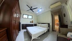 Blk 704 Woodlands Drive 40 (Woodlands), HDB 4 Rooms #590798931